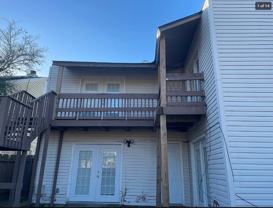 504 Fox Run - Photo 1 of 1