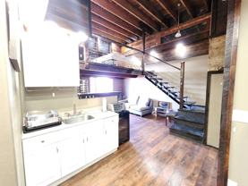 2028 Main Street - Photo 1 of 1
