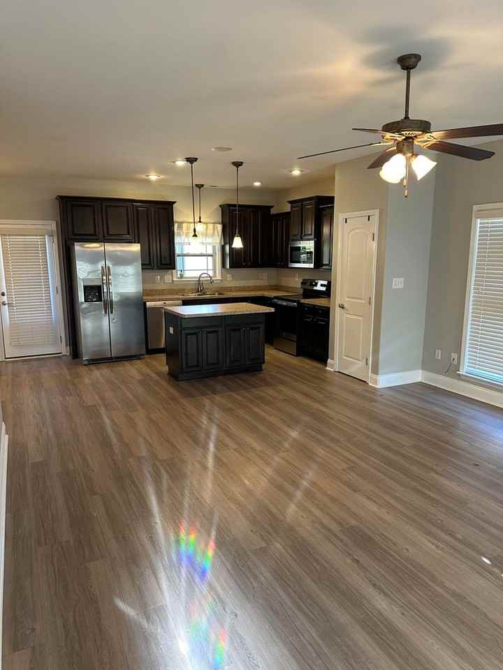 4603 Carrington Blvd Se - Photo 2 of 23