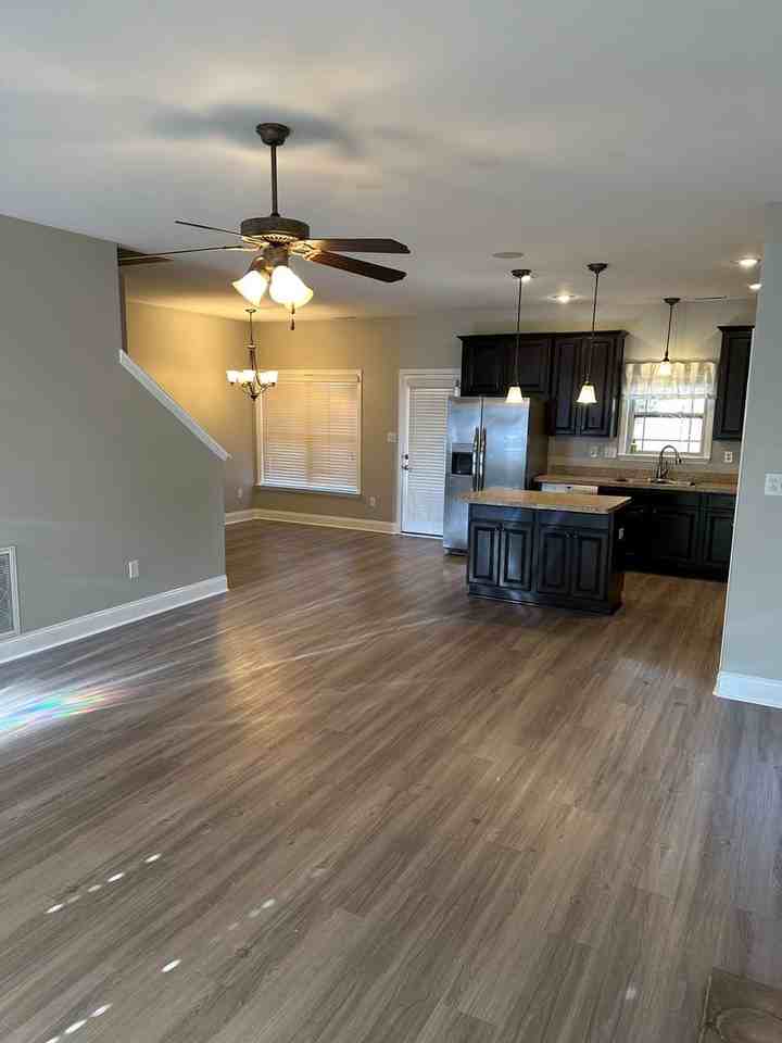 4603 Carrington Blvd Se - Photo 3 of 23