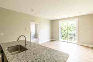 featured image of 1201 Druid Ave
