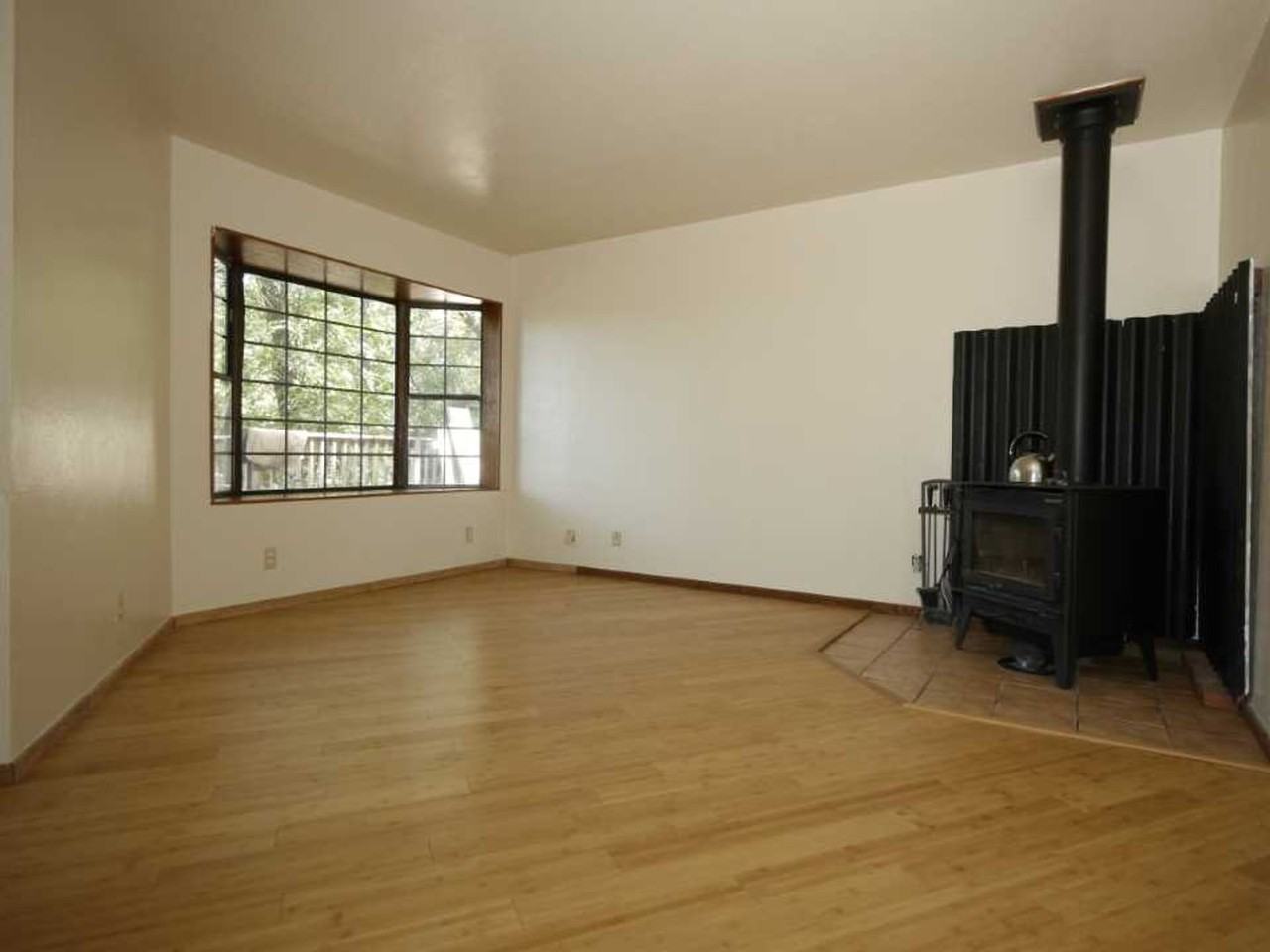 703 Deer Ln - Photo 2 of 12