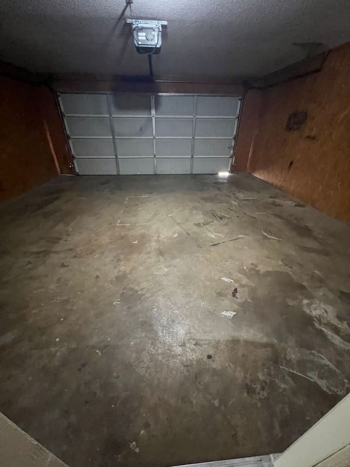 1703 Wilder Ln - Photo 2 of 12