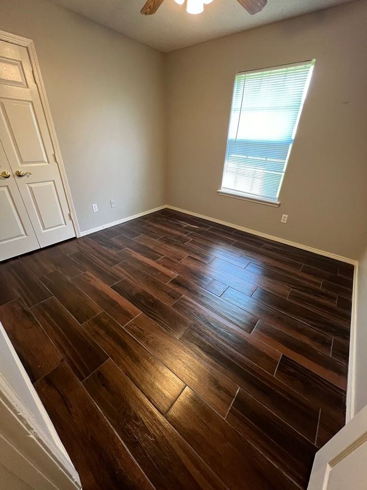 1703 Wilder Ln - Photo 7 of 12