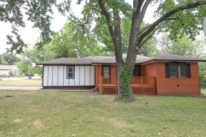 featured image of 2445 S Pittsburg Ave