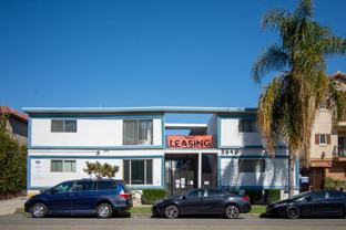 Apartment available in Great Culver City Location! - Photo 1 of 1