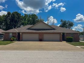 2959 W Cardinal St - Photo 1 of 1