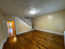 445 S 17th St - Photo 1 of 1