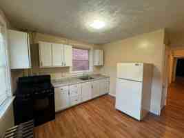 featured image of 445 S 17th St