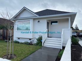 1411 Seabright - Photo 1 of 1
