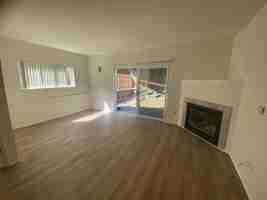 featured image of 2034 S Main St