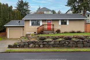 23075 Sw Mansfield St - Photo 1 of 1