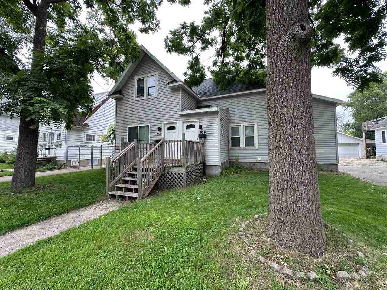 854-856 Kellogg St - Photo 2 of 18