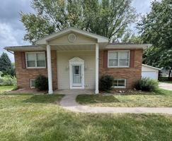 featured image of 4152 Suburban Dr