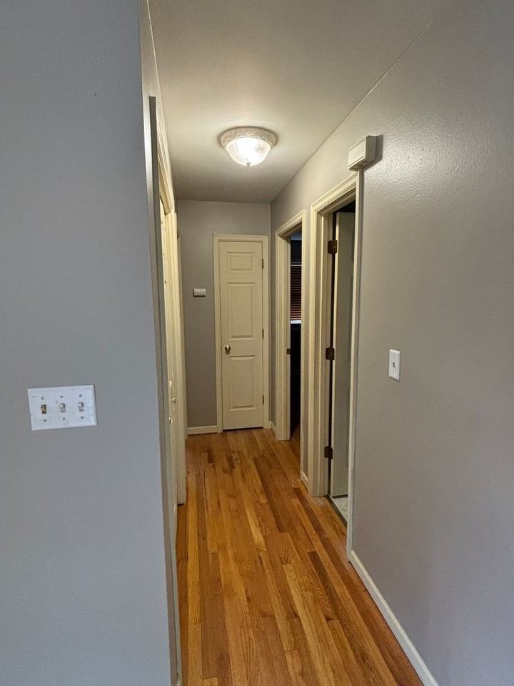 4152 Suburban Dr - Photo 5 of 18