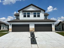 featured image of 353 Cross Barn Blvd #A