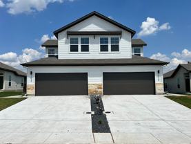 353 Cross Barn Blvd #A - Photo 1 of 1