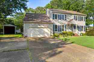 6 Kirby Ct - Photo 1 of 1