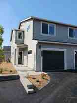 455 Sw 27th St #1 - Photo 1 of 1