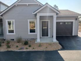 455 Sw 27th St #3 - Photo 1 of 1