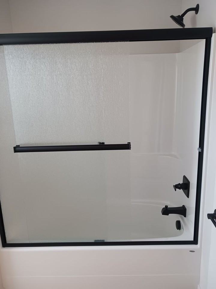 455 Sw 27th St #3 - Photo 4 of 16