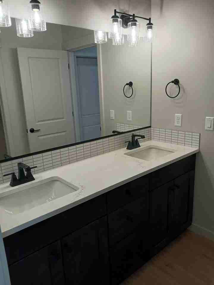 455 Sw 27th St #3 - Photo 5 of 16