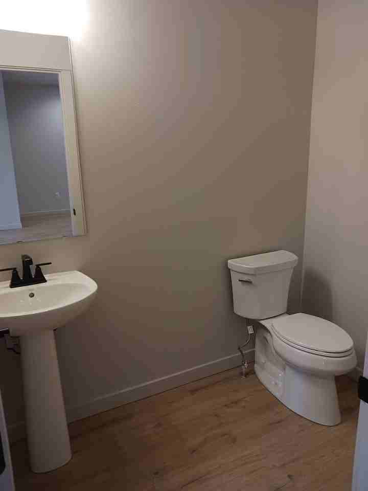 455 Sw 27th St #3 - Photo 6 of 16