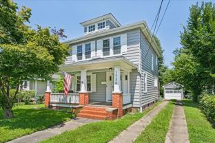 1734 Hancock Ave - Photo 1 of 1