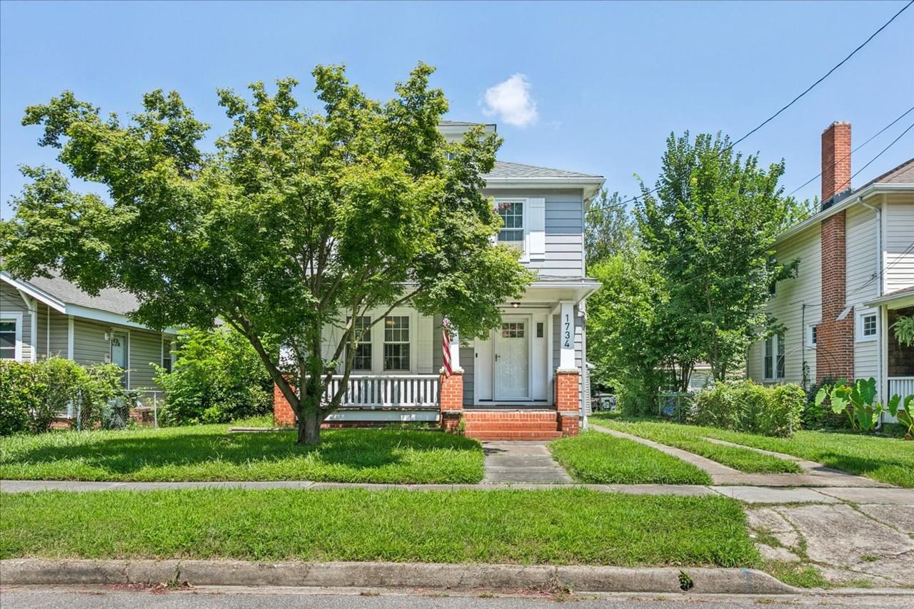 1734 Hancock Ave - Photo 2 of 47