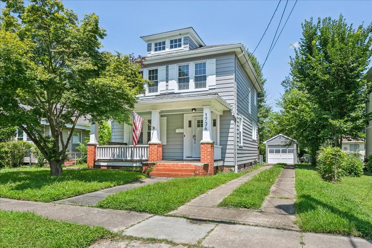 1734 Hancock Ave - Photo 3 of 47