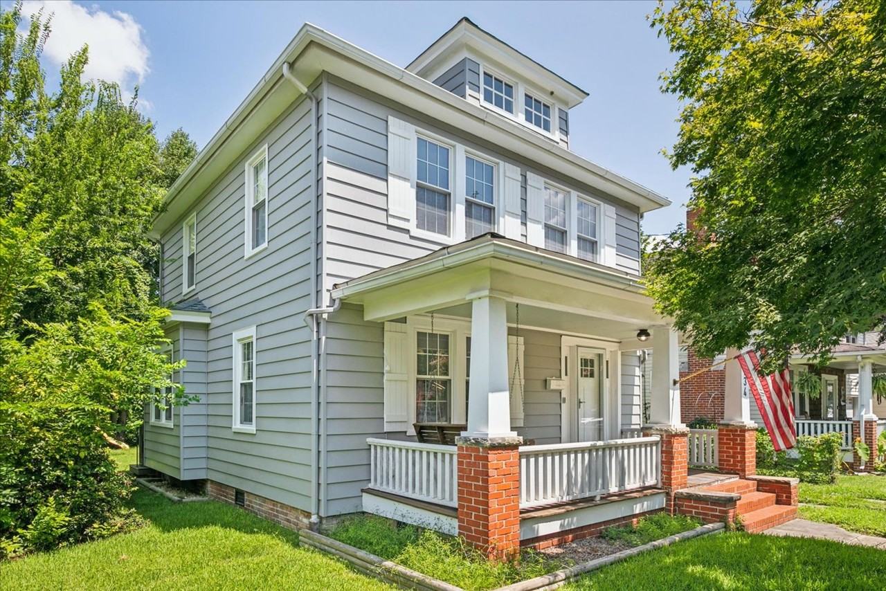 1734 Hancock Ave - Photo 4 of 47