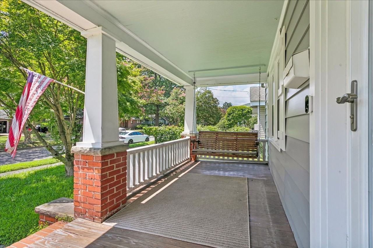 1734 Hancock Ave - Photo 6 of 47