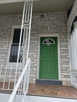 featured image of 530 N 8th St