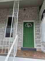 530 N 8th St - Photo 1 of 1
