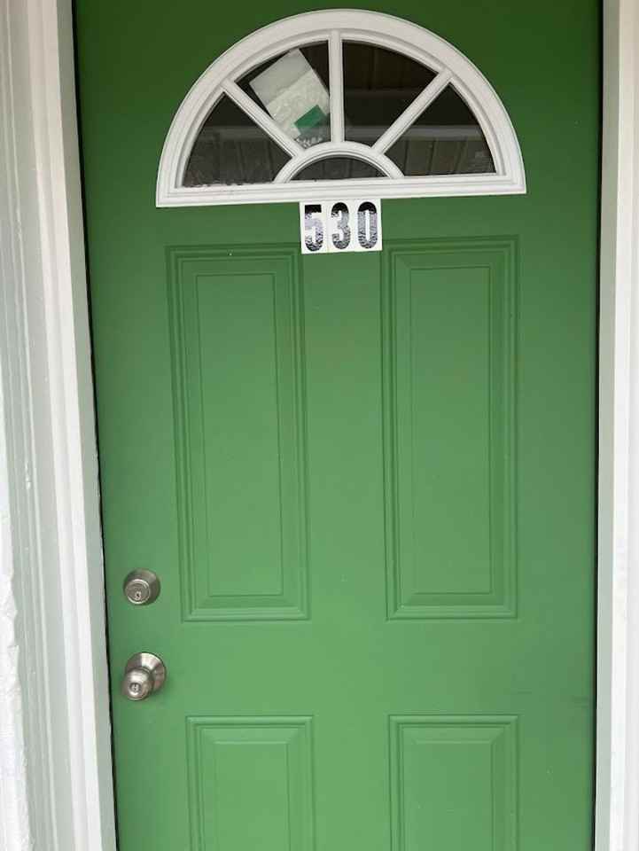 530 N 8th St - Photo 2 of 30