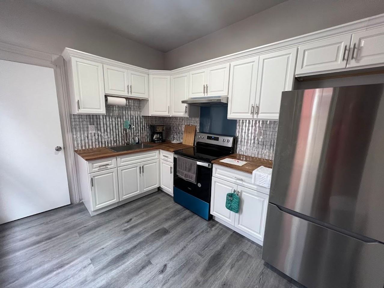 530 N 8th St - Photo 5 of 30