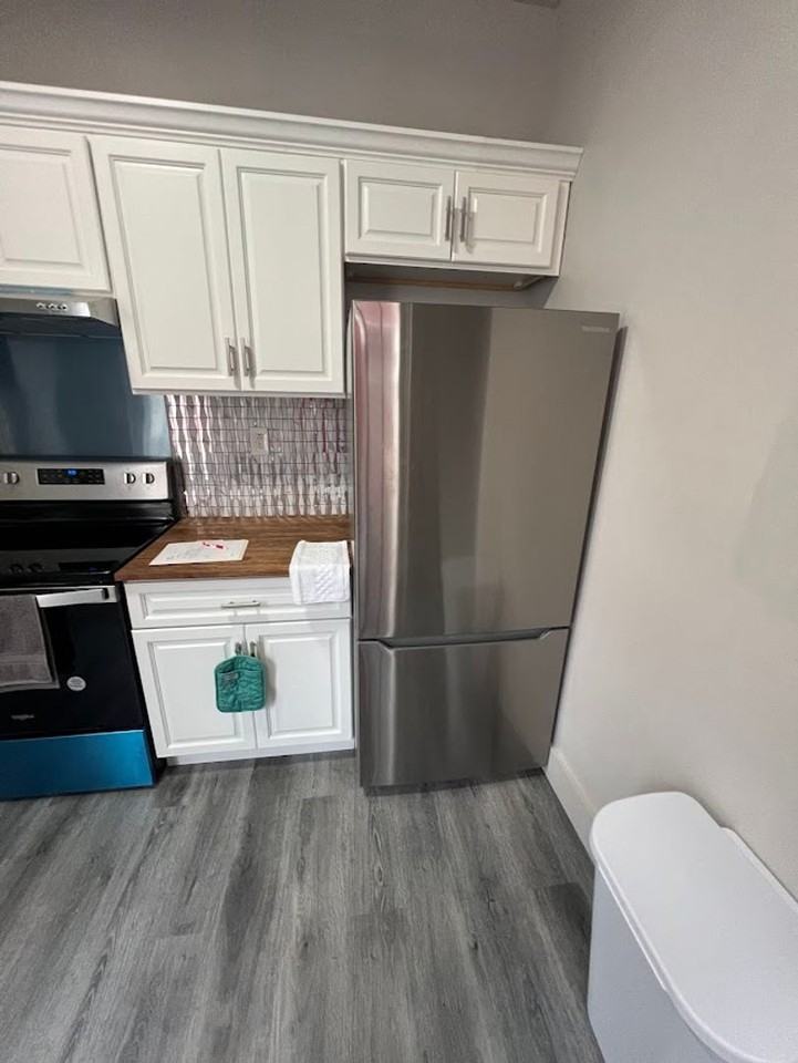 530 N 8th St - Photo 6 of 30