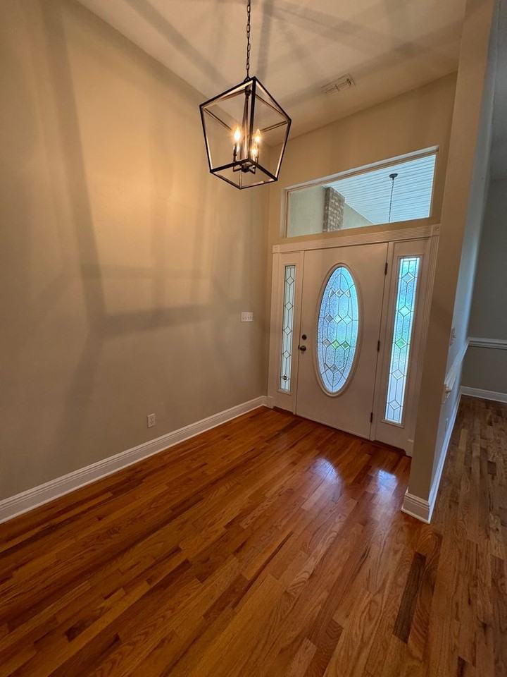 1838 Acorn Ridge Trl - Photo 2 of 12