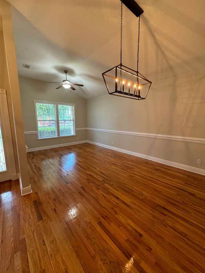 1838 Acorn Ridge Trl - Photo 3 of 12