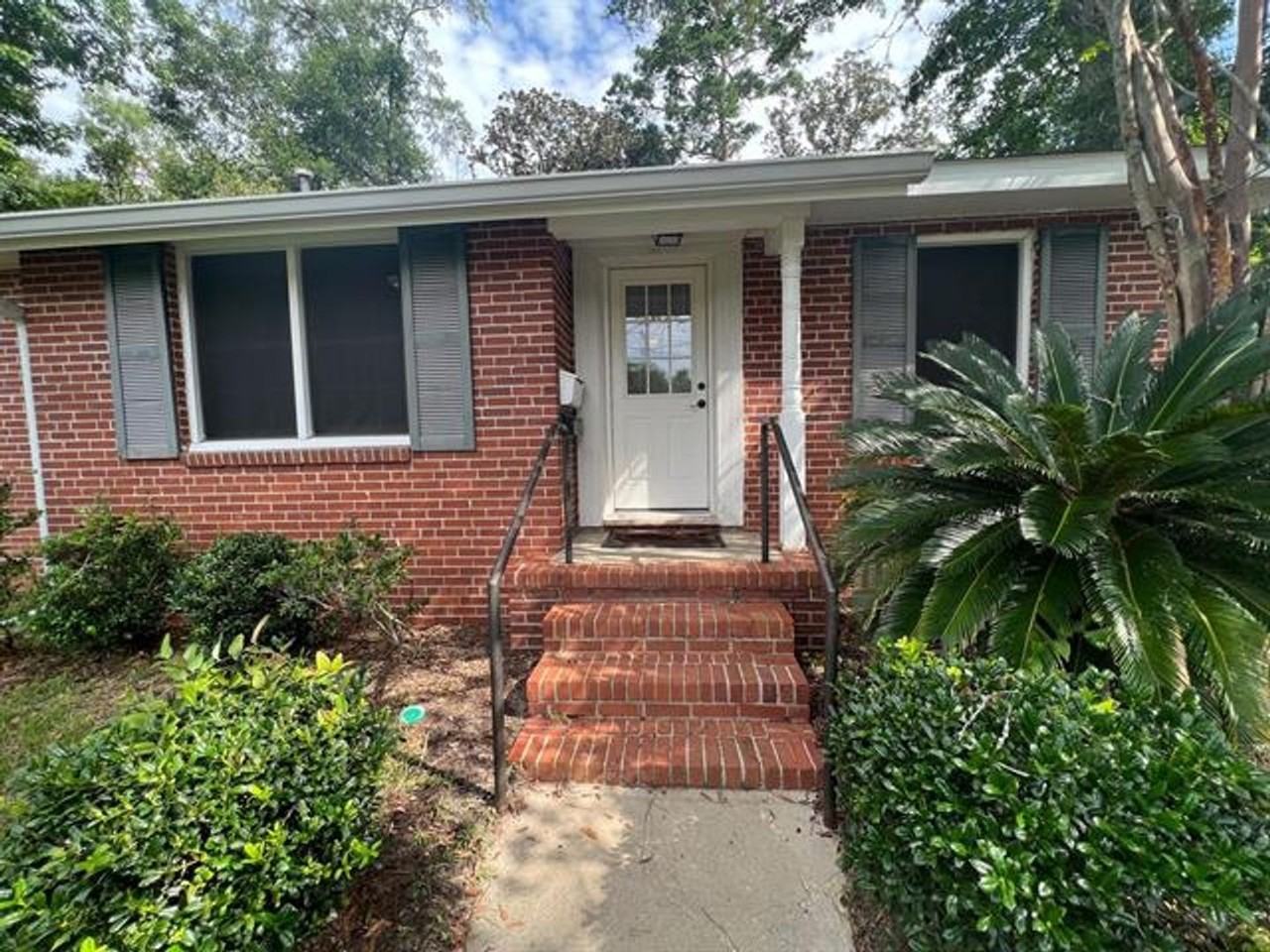 1144 E Tennessee St - Photo 2 of 15