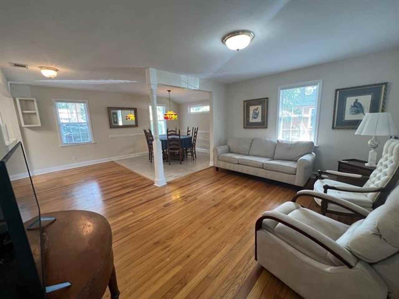 1144 E Tennessee St - Photo 3 of 15