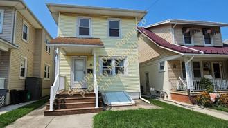 636 Dallas St - Photo 1 of 1