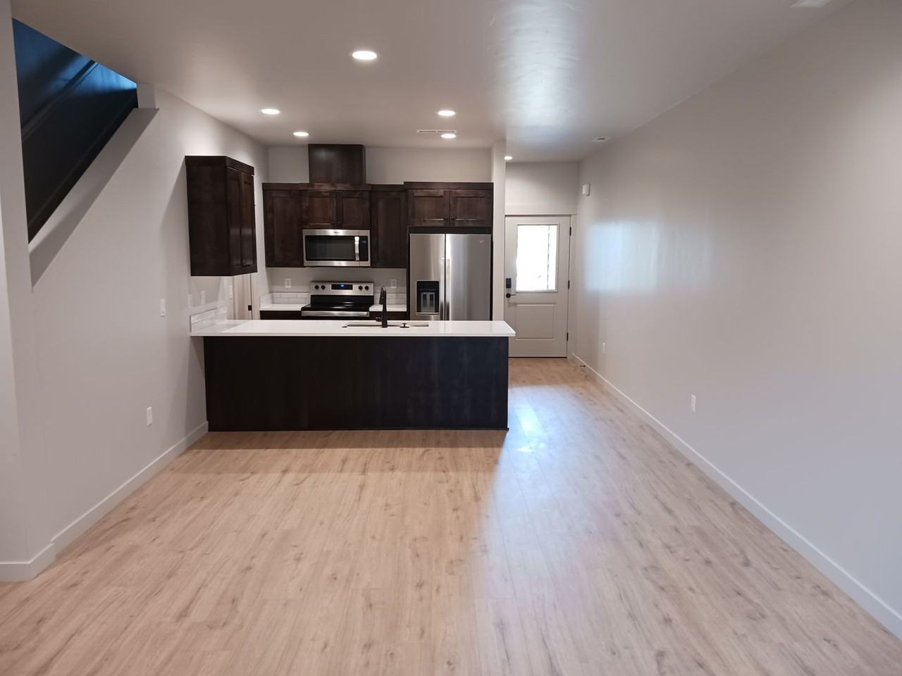 443 Sw 27th St #3 - Photo 3 of 11