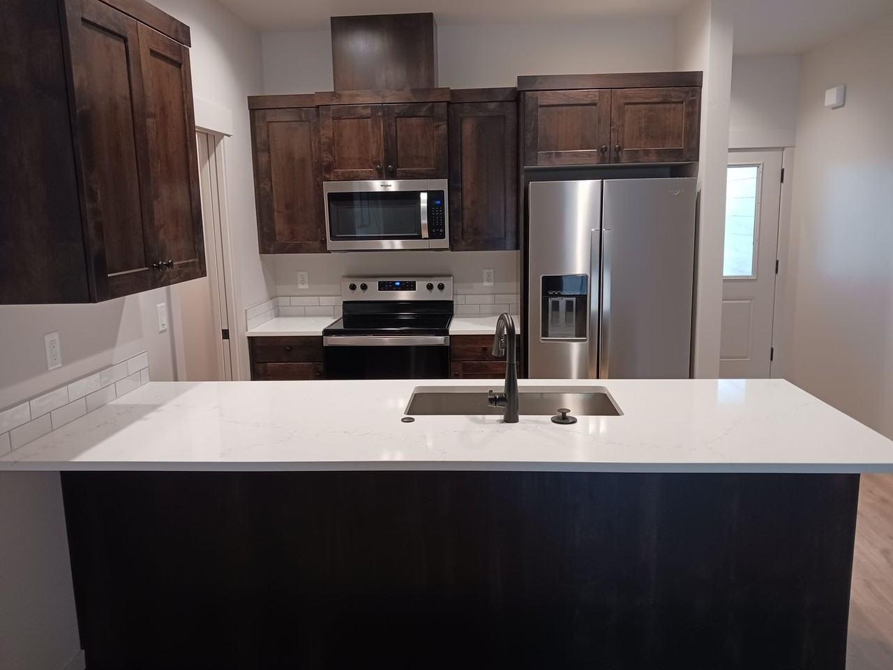 443 Sw 27th St #3 - Photo 4 of 11