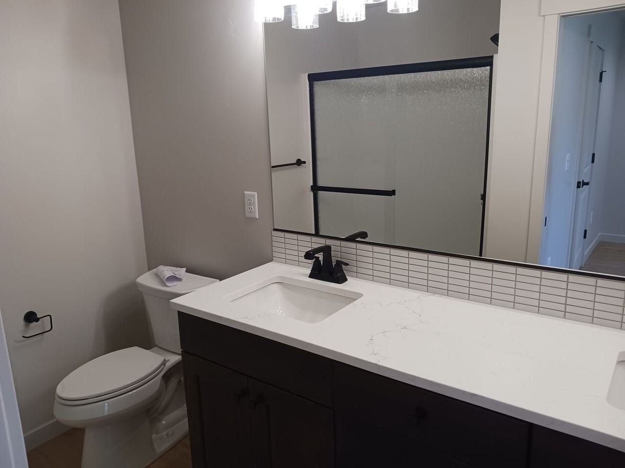 443 Sw 27th St #3 - Photo 6 of 11