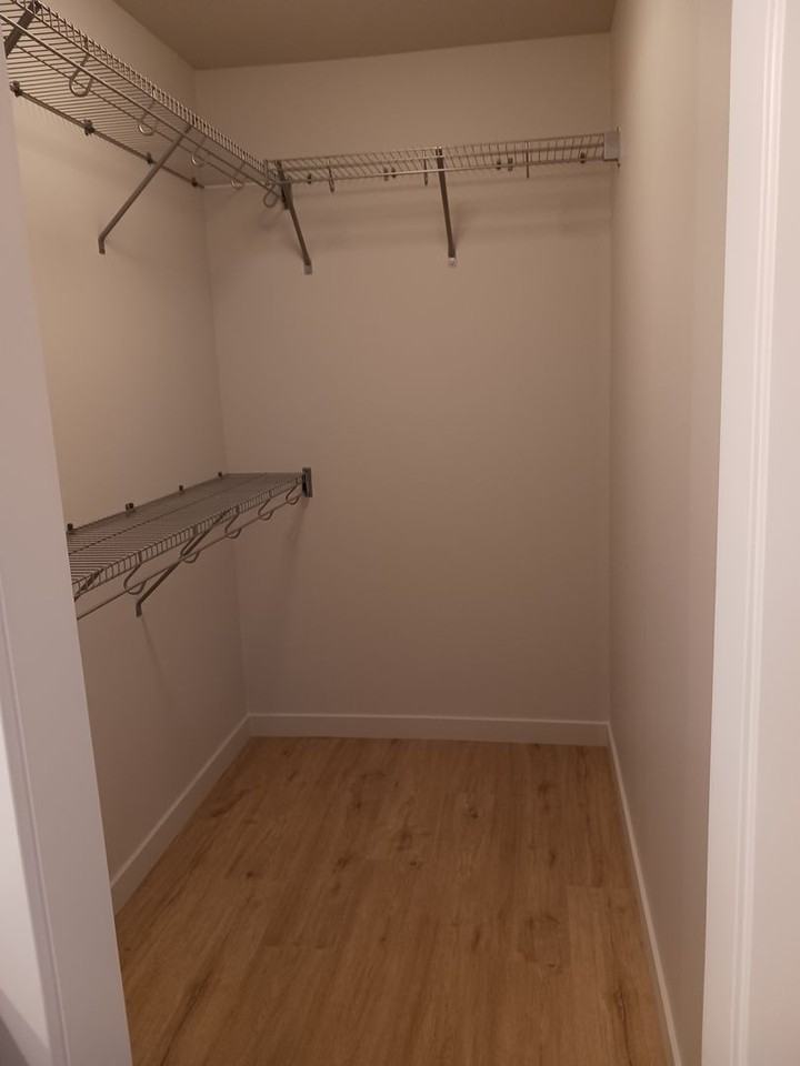 443 Sw 27th St #3 - Photo 7 of 11