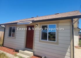 featured image of 49 Villa St
