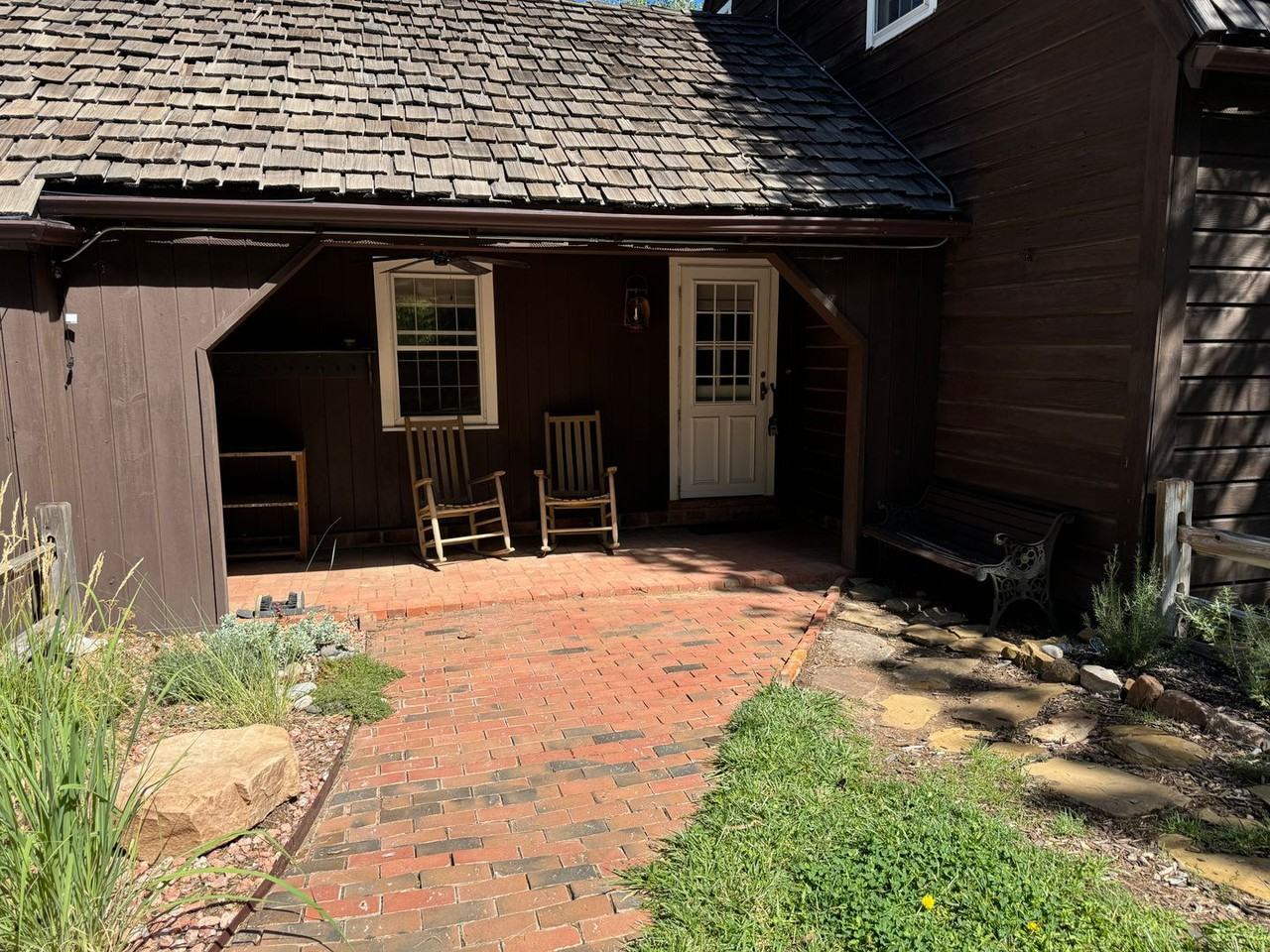 28 El Gallo Rd - Photo 3 of 24