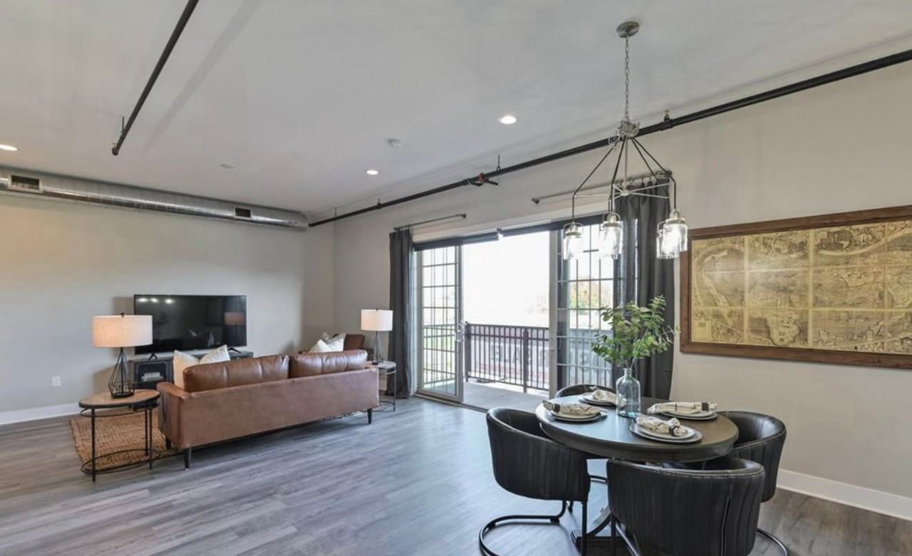 227 Mulberry St - Photo 2 of 18