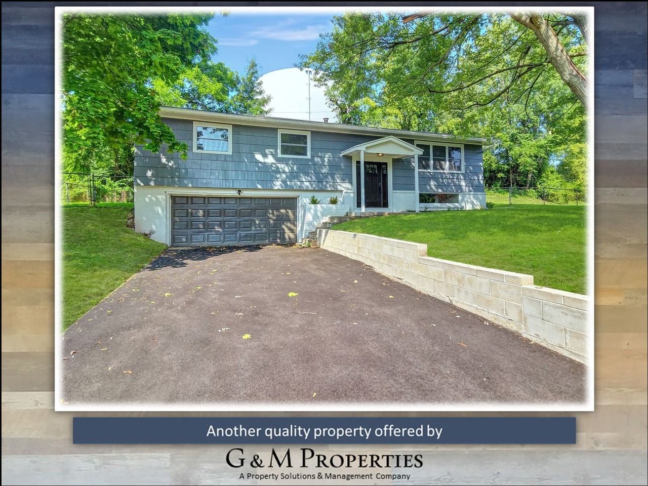 48 Brasser Dr - Photo 2 of 49